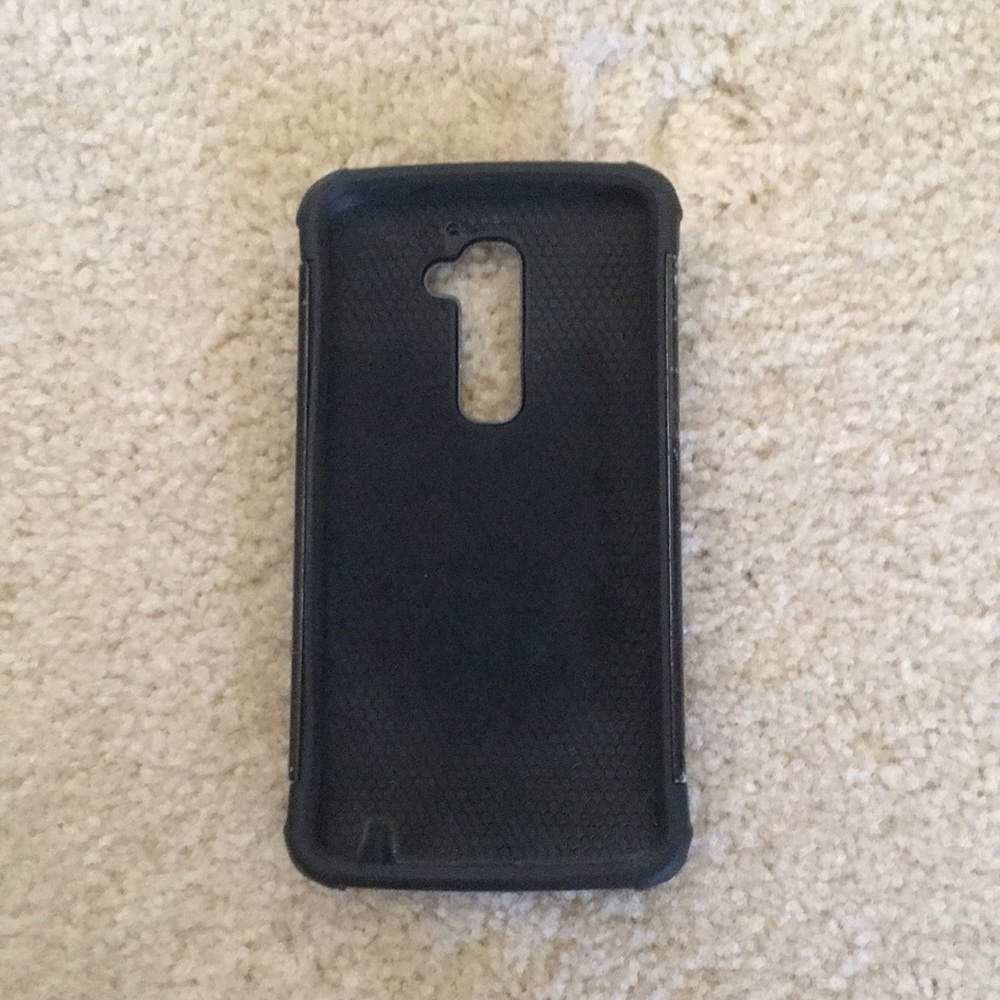 Phone case - Picture 2 of 2